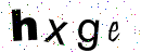 Recaptcha