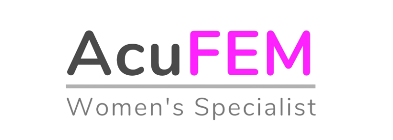 acufem new logo removebg preview