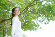 子宮鏡