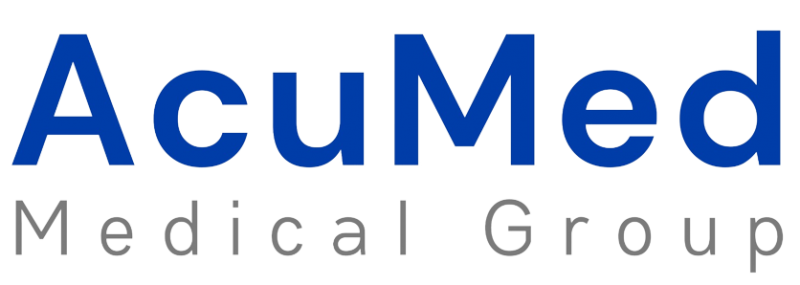 logo3