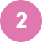 num2
