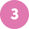 num3