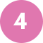 num4
