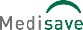 Medisave